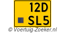 12-DSL-5