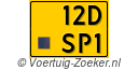 12-DSP-1