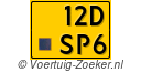12-DSP-6
