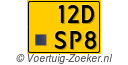 12DSP8