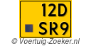 12-DSR-9