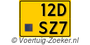 12-DSZ-7