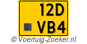 12DVB4