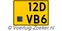 12-DVB-6