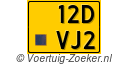 12DVJ2