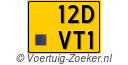 12-DVT-1