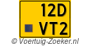 12-DVT-2
