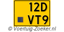 12-DVT-9