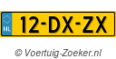 12DXZX