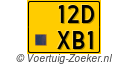 12DXB1
