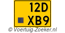 12-DXB-9