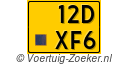 12-DXF-6