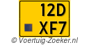 12DXF7