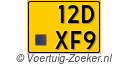 12-DXF-9