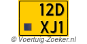 12-DXJ-1