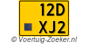 12-DXJ-2