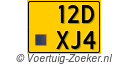 12-DXJ-4