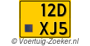12DXJ5