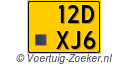 12DXJ6