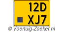 12DXJ7