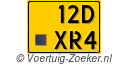 12DXR4