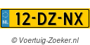 12DZNX