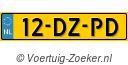 12DZPD
