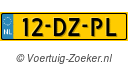 12DZPL