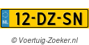 12DZSN