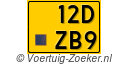 12-DZB-9