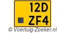12-DZF-4