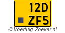 12-DZF-5