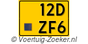 12DZF6
