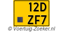 12DZF7