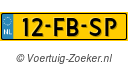 12FBSP