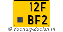 12-FBF-2