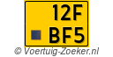 12-FBF-5