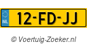12FDJJ