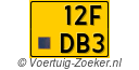 12-FDB-3