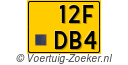 12FDB4