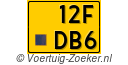 12-FDB-6