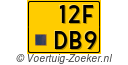 12-FDB-9
