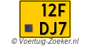 12-FDJ-7
