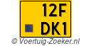 12FDK1