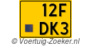 12-FDK-3