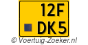 12-FDK-5