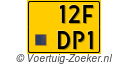 12-FDP-1