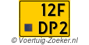12-FDP-2