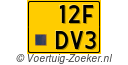 12-FDV-3