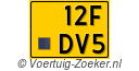 12FDV5